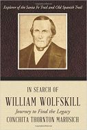 In Search of William Wolfskill 