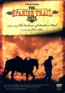Spanish Trail Suite - Video and Music DVD